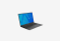 B317B-i521UMF1SPGRE2_0226709105442
