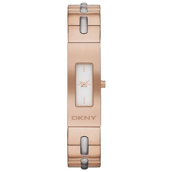 Наручные часы DKNY NY2141