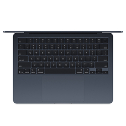 MacBook Air 13 (2025 M4)