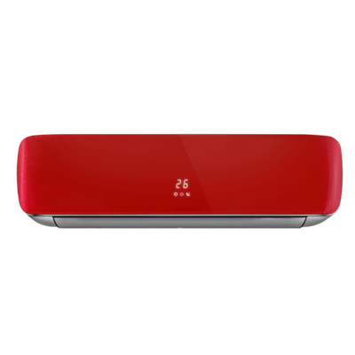Кондиционер Hisense AS-10UW4RVETG00(R)
