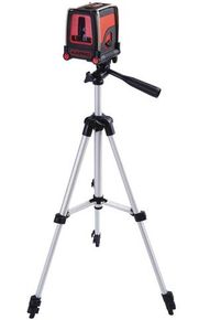 Лазерные уровни