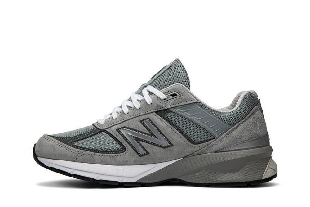 Кроссовки New Balance Nb 990 V5