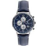 Beverly Hills Polo Club BP3034X.399