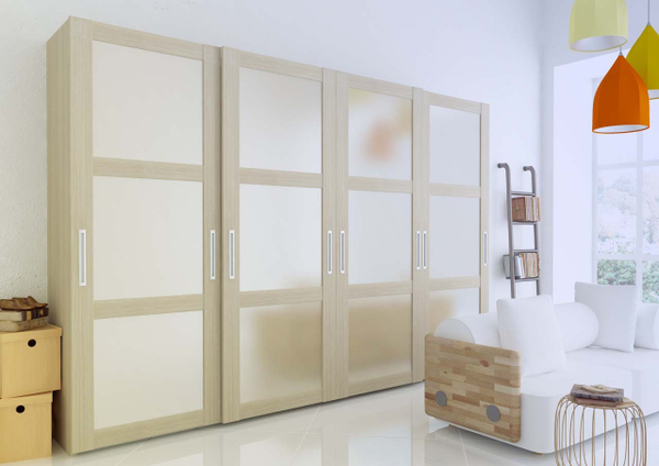 ШКАФЫ НА ЗАКАЗ ЛЮБОГО  РАЗМЕРА