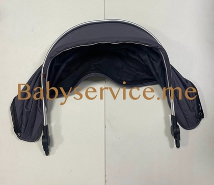 Капюшон Sweet Baby Amare