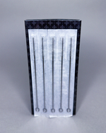 Иглы для тату GoodLuck RS