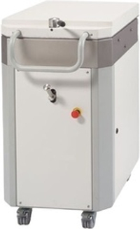 Тестоделитель WLBake MHD SA 20
