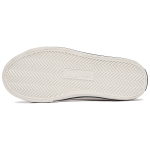 Кроссовки MLB Playball High Monogram, 3ACVCMM2N-07BLS