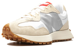 Кроссовки New Balance Nb 327