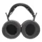 ZMF Caldera Aluminum Black