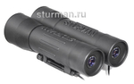 Бинокль Sturman 14x32, чёрный