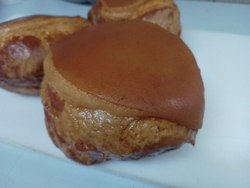 Лопатка в/к (1кг)