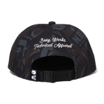 A Bathing Ape X Neighborhood Кепка