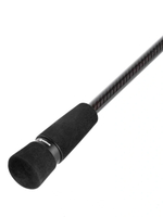 Спиннинг Nisus Takeshi 229H 2,29m 45g (N-T-229H-45)