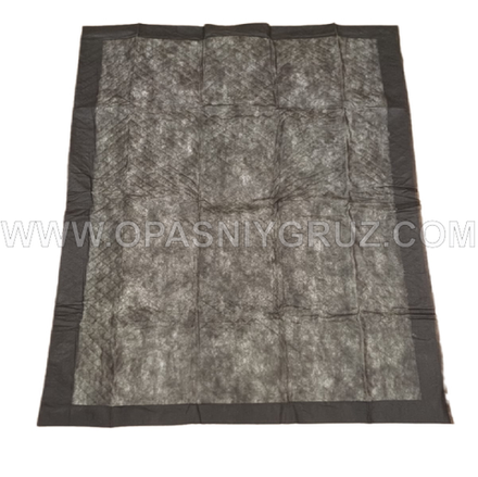 Дренажная ловушка без срока годности 600х900 мм