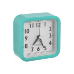 Будильник Perfeo PF-TC-019 (JX8026)