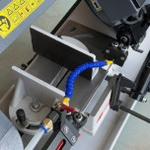 Станок ленточнопильный PROMA PPK-175 25000175