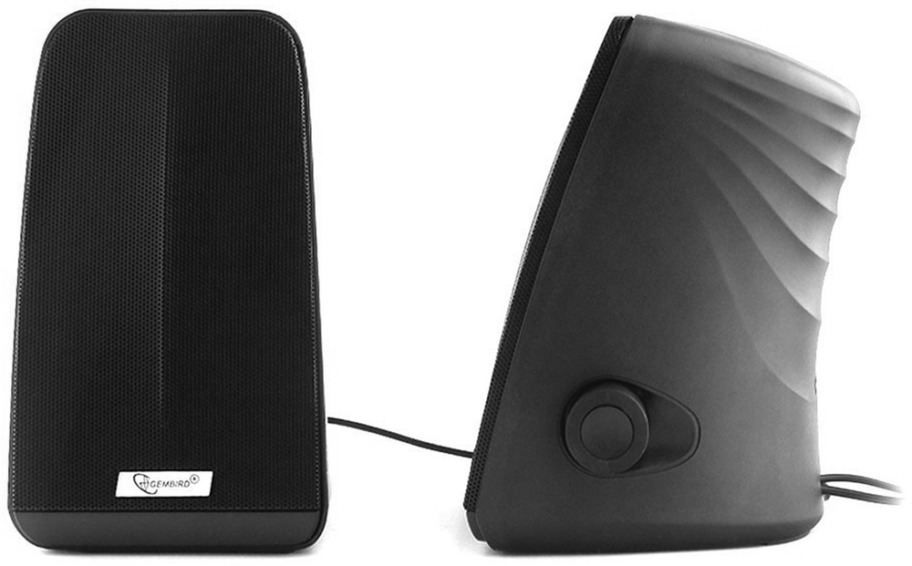 Акустическая система Gembird SPK-505