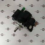 ТНВД DFP4.2 | 320/06825, 28313000 | JCB