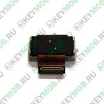 Камера основная для телефона Huawei Honor 10