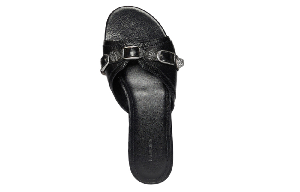 Balenciaga Cagole (Женская размерная сетка)