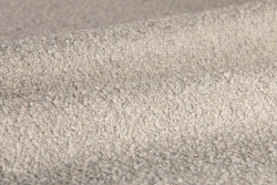 Букле Luna (Луна) 03