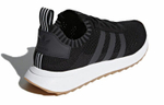 Кроссовки Adidas Originals Flb_Runner Pk (Женская размерная сетка)
