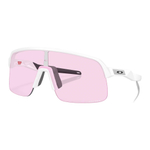 Oakley Очки Half Rim Irregular Shape Oo9496 0834