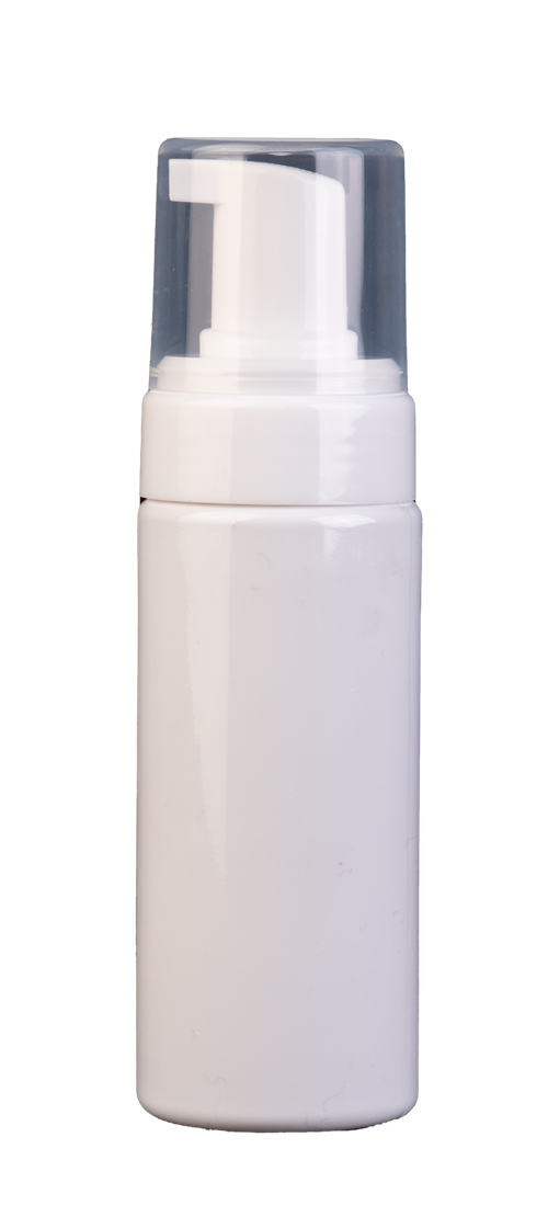 ТОВАР флакон 150 мл с пенным триггером, 1 шт