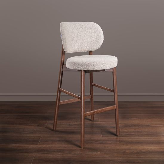 Барный стул Clemente SELECTION, MOD INTERIORS