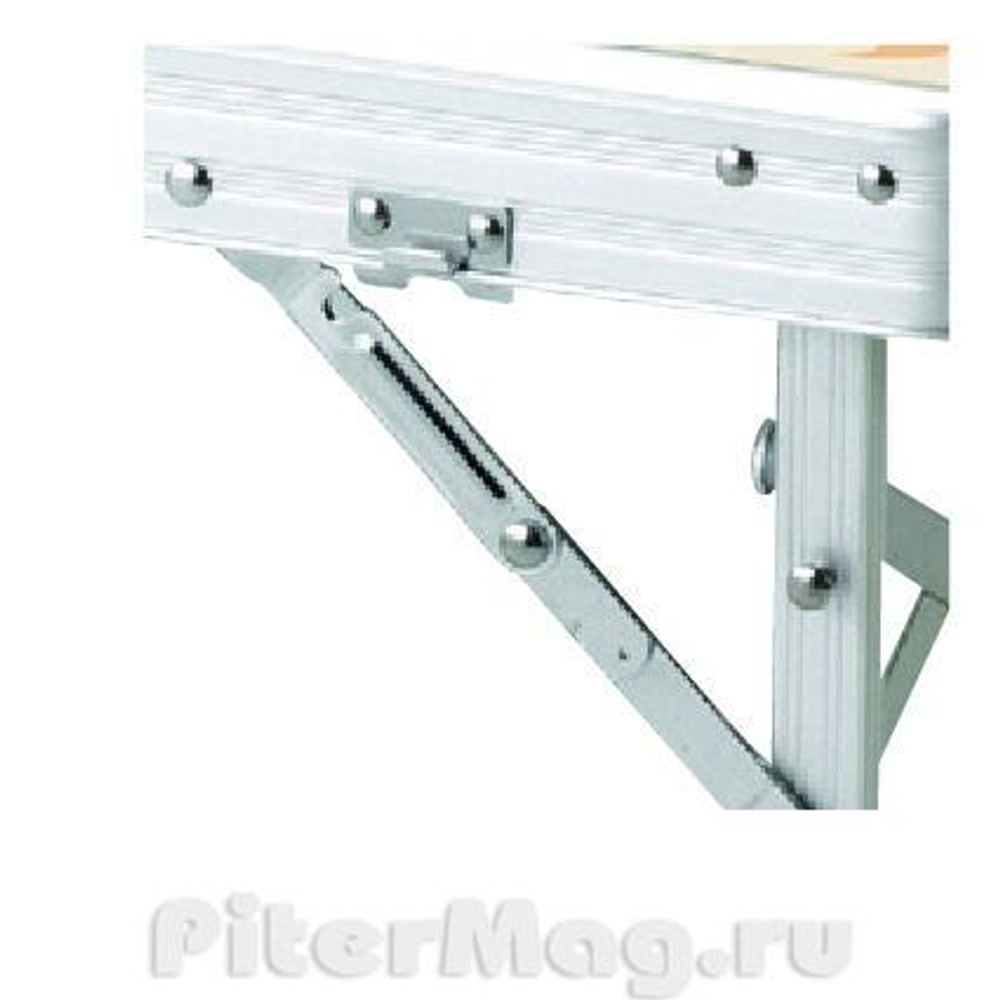 Kovea Roll Table Bench Set [KK8FN0101]