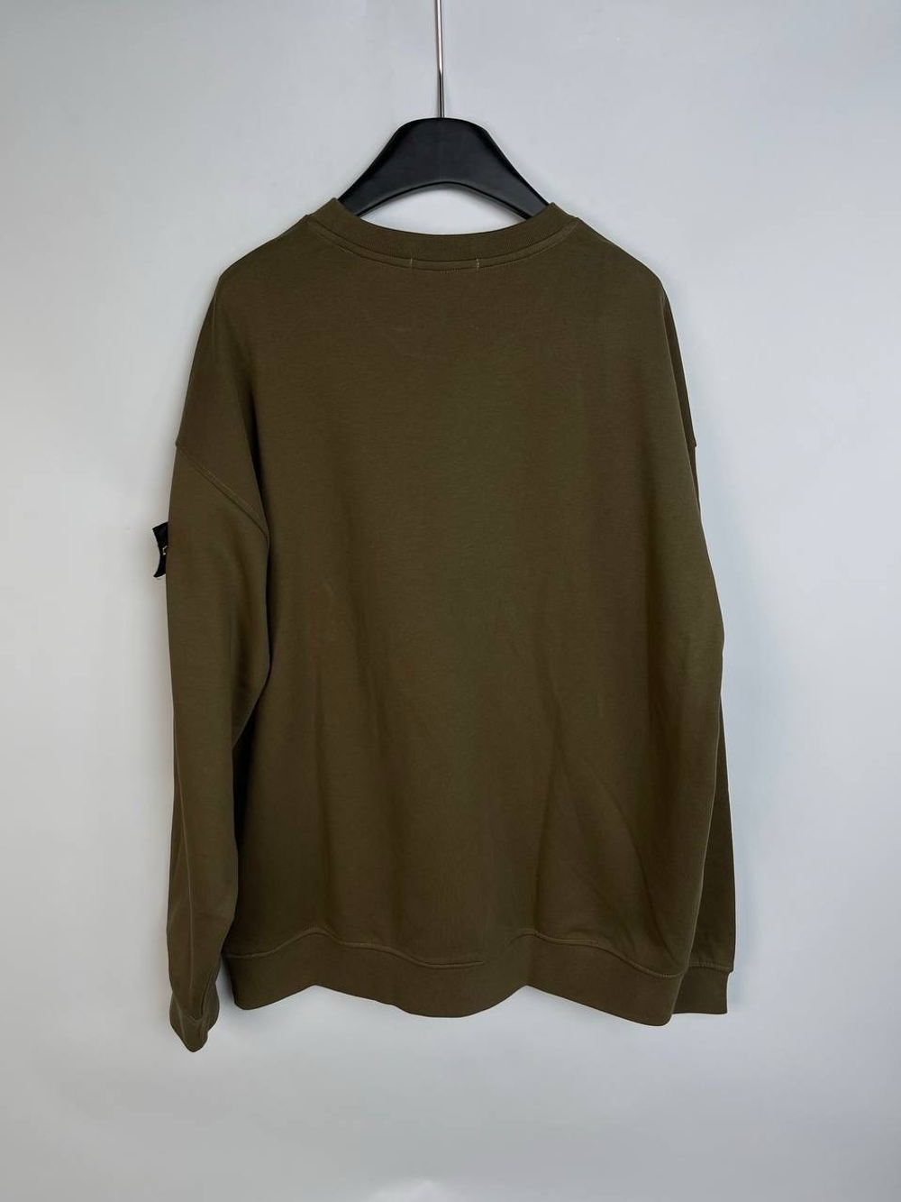 Спортивный костюм Stone Island