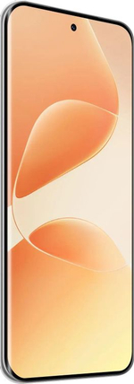 6.78" Смартфон INFINIX Hot 60 Pro + 8/256Gb,  X6886,  NFC,  AMOLED,  144Гц,  5160мAч,  желтый