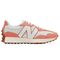 New Balance NB 327 Беговые дорожки Низки Унисекс
