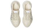 Gucci Rhyton "Thinkthank"