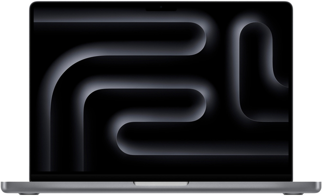 MacBook Pro 14 (M3 2023)