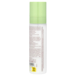 Pixi Beauty, увлажняющий молочный спрей, 80 мл (2,7 жидк. унции)