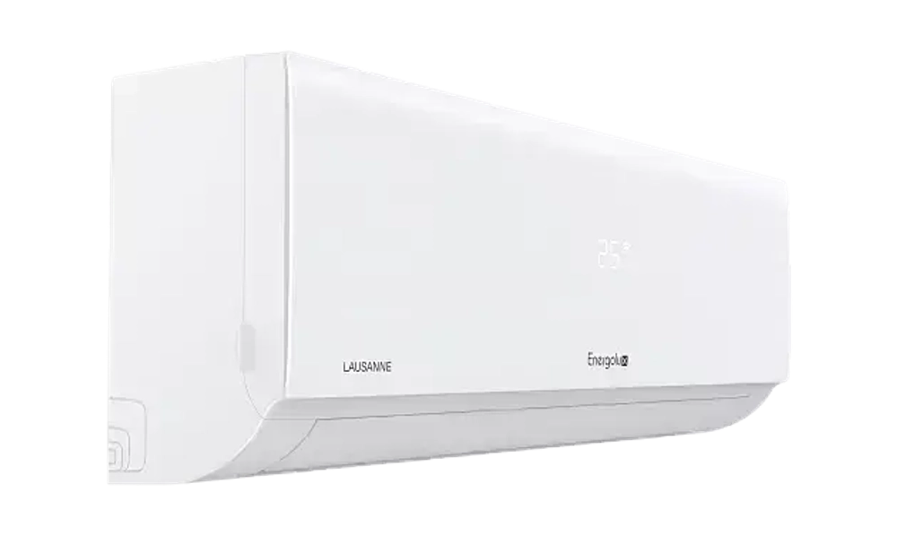 Сплит-система Energolux Lausanne SAS18AR1-A/SAU18AR1-A