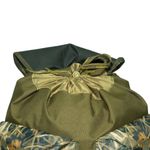 Рюкзак рыболовный РД-02 Aquatic