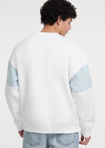 Свитшот GUESS Jeans