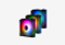 TL-M12QR-S X3_0326522103755