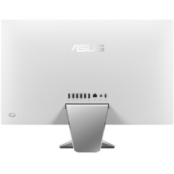 Моноблок ASUS E3402WBAT-BA066M 90PT03G3-M030C0