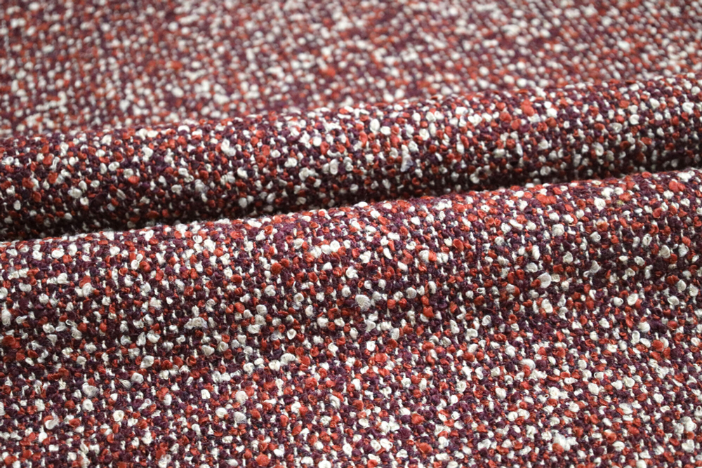 Шенилл Porterelli (Портерелли) 06