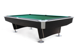Бильярдный стол Турнирный II