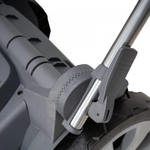 Газонокосилка электрическая МОБИЛ К XME40 ПРЕМИУМ MBK0027790