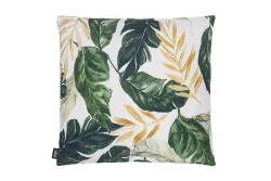 Декоративная подушка 45х45 см, цвет Лифлет