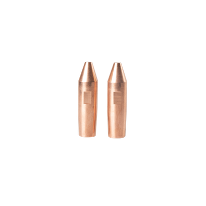 ЭЛЕКТРОДЫ МТР/МТРА-25 START 7STM025-02