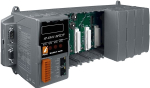 Контроллер  ICP DAS iP-8841-MTCP