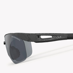 Спортивные очки с диоптриями Siols / VSN.Pure MAX / Polarized Grey Lens / Carbon Dark