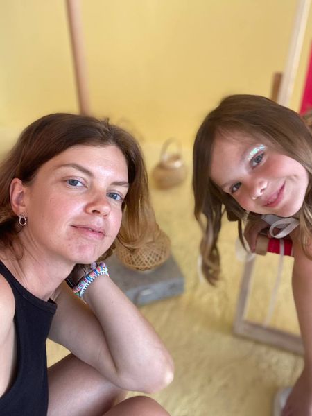 — 50% на ВСЕ товары с МЕТКОЙ — будет действовать только один день 17.08 — 50% на ВСЕ товары с МЕТКОЙ — будет действовать только один день 17.08